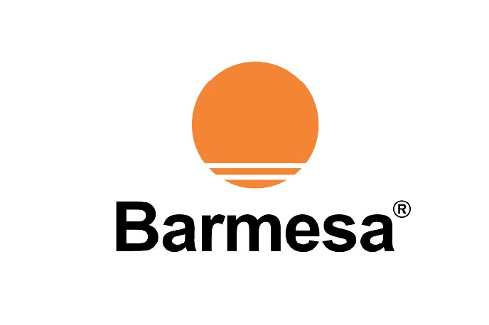 Barmesa