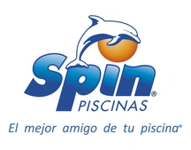Spin